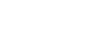 AAWP