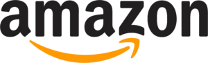 Amazon SNS
