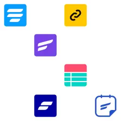 FluentCommunity integrations right