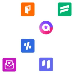 FluentCommunity integrations left