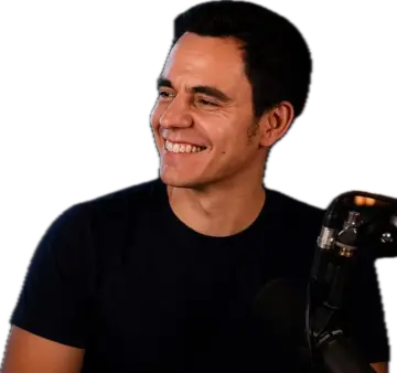 Jorge de los Reyes