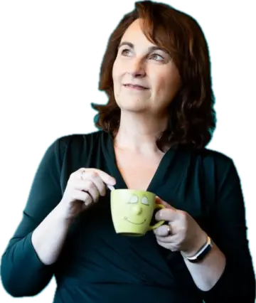 Natascha Vantuykom