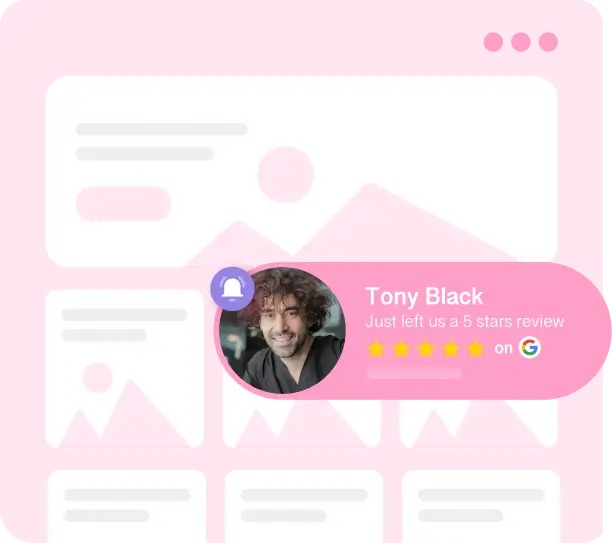 Popup
