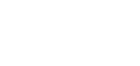 Pretty Links