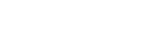 Thirsty Affiliates