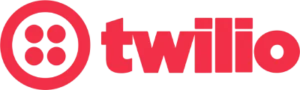 Twilio