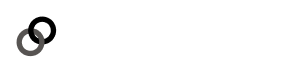 AzonPress