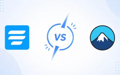 Contact Form 7 vs Fluent Forms: Which Plugin Is Better?