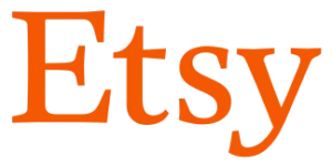 Etsy