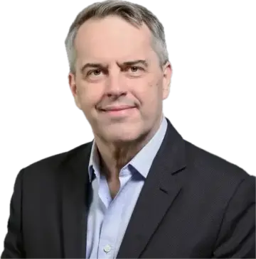 William Beem