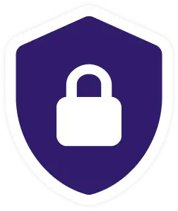 Community privacy and security