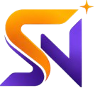 Saffronova