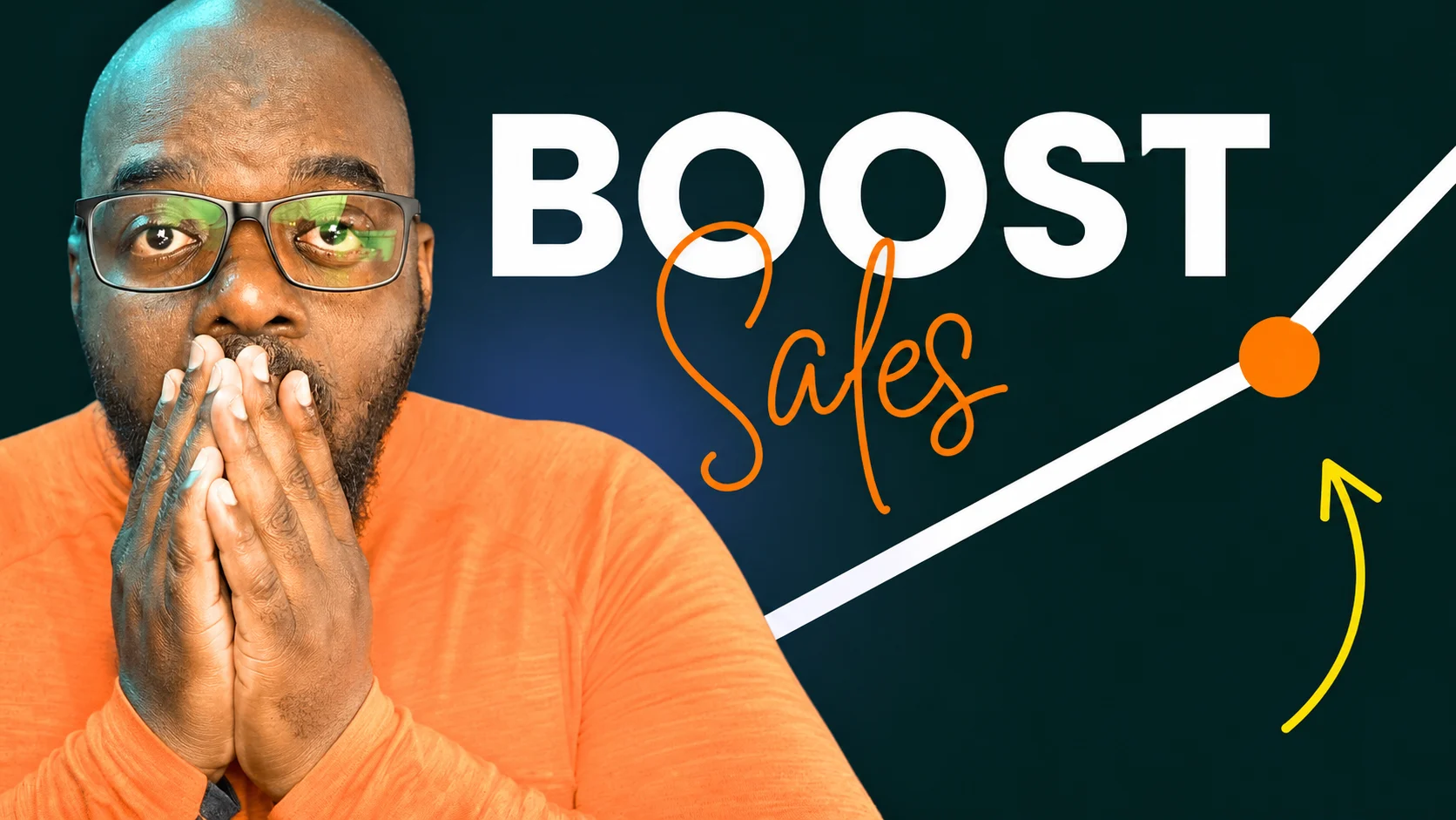 Video style preview image